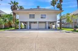 Heron by the Sea - Waterfront, Dock, Pools, Golf