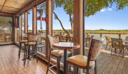 Casa Arroyo First Floor - Pier, Game Room