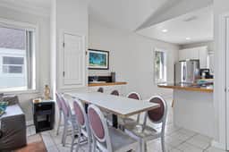 Zen Garden - 4BR, Private Pool, Bay Views