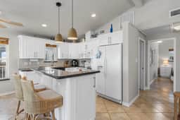 Sundial Circle - Waterfront, Pools, Golf, Tennis
