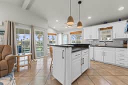 Sundial Circle - Waterfront, Pools, Golf, Tennis