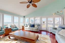 Song Beachfront