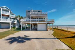 Song Beachfront