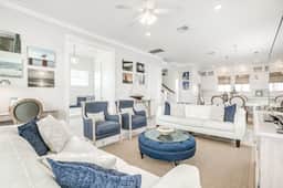 Seaside Haven