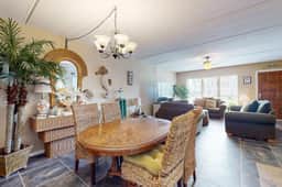 Beachview Condominiums #111