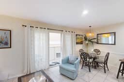 La Internacional Condominiums #210