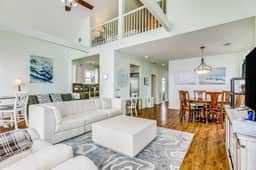 8-Mile Beachfront