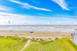 8-Mile Beachfront