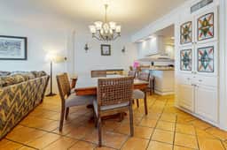 Ocean Vista Condominiums #1101