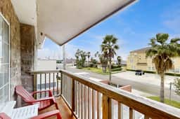 Las Palmas Condominiums #10