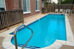 Las Palmas Condominiums #10