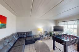 Fiesta Sol Condominiums 212