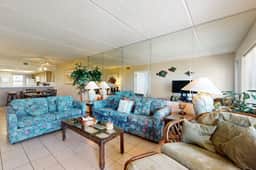 Suntide II Condominiums #207
