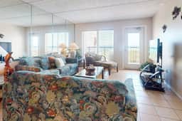 Suntide II Condominiums #207