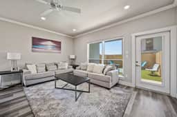 Endless Sunlight - Private Pool, Water Views