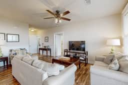 Pointe West Retreat Unit 302