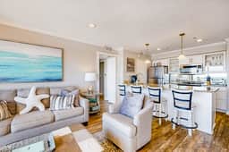 San Luis Ocean Oasis #1536 & #1537