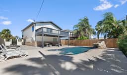 Seascape Villa - Private Pool, Bay View, 5BR