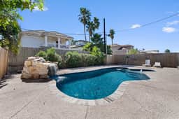 Seascape Villa - Private Pool, Bay View, 5BR