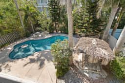 Oleander Oasis - Private Pool, 6BR, Sleeps 16