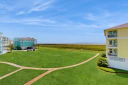 Pointe West Resort - Sandpiper Point
