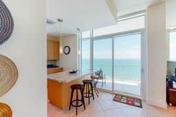 Sapphire Condominiums #2701