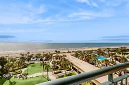 San Luis Paradise #930
