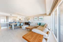 Ocean Vista Condominiums #1004