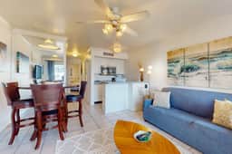 Victorian Condos - The Divine Pearl