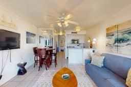 Victorian Condos - The Divine Pearl