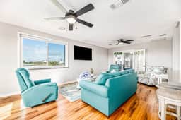 Redicare Resort - Entire Property