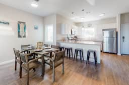 Las Joyas Bayview Home #202