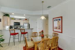 Cloud Dancer Condominiums 4