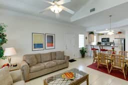 Cloud Dancer Condominiums 4