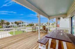 Piper’s Place