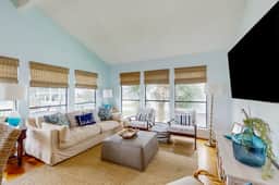 Piper’s Place