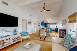 Piper’s Place