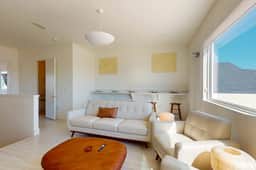 Wabi Sabi Home
