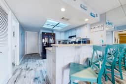 Surfside II unit 110