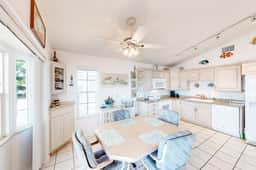 Long Island Village 349 Sand Dollar