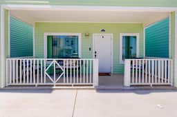 Las Joyas Bayview Home #217