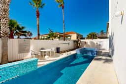 Lantana Cove #203