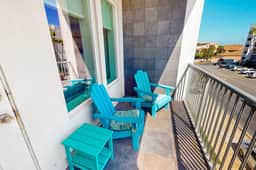 Lantana Cove #203