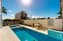 Lantana Cove #203