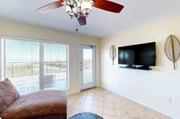Suntide II Condominiums #106