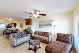 Suntide II Condominiums #106