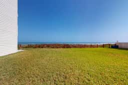 Solare Garden Villa 220