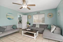 Island Escape Unit B