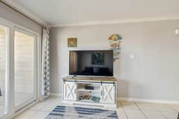 Maravilla Condos - Anchors Away