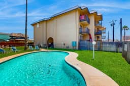 Marlin Arms Condominiums #9